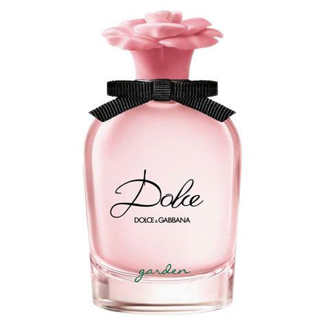 coleccion dolce and gabbana|dolce y gabbana perfumes mujer.